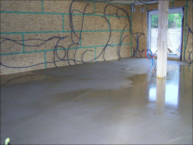 gal/AkadienHomes/Travaux _realises_en_juin/100_4252.JPG